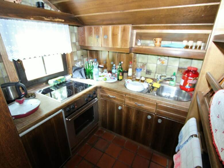 Comfortable Holiday Home In Neuhaus Near Ski Area