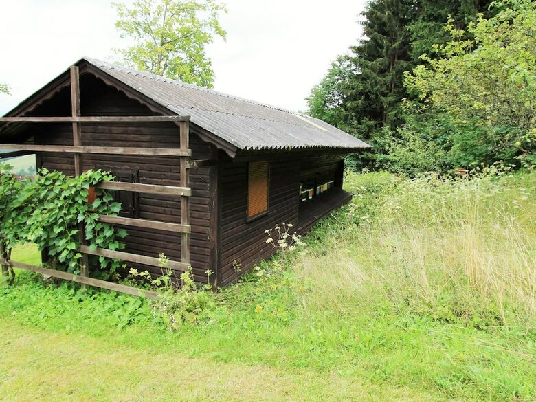 Comfortable Holiday Home In Neuhaus Near Ski Area