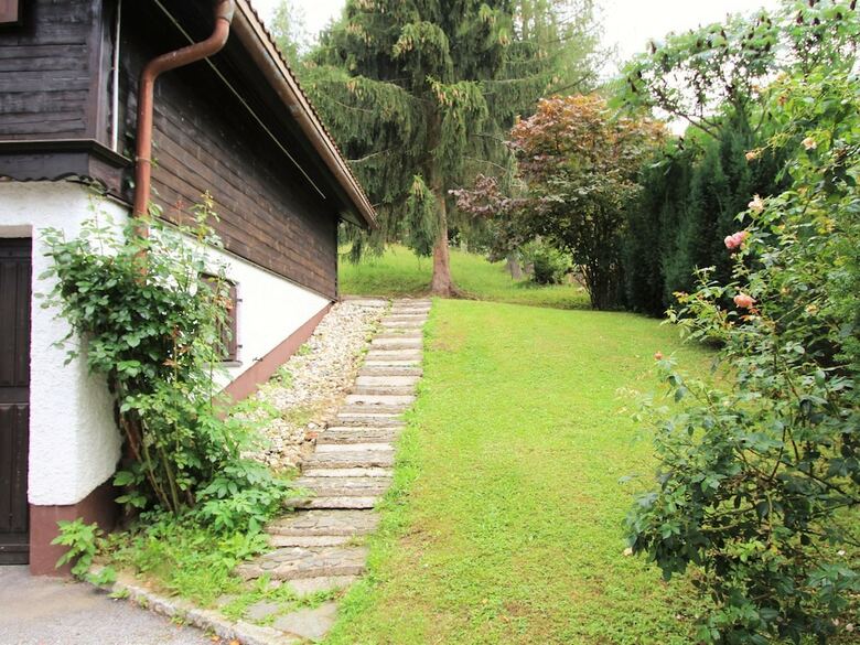 Comfortable Holiday Home In Neuhaus Near Ski Area
