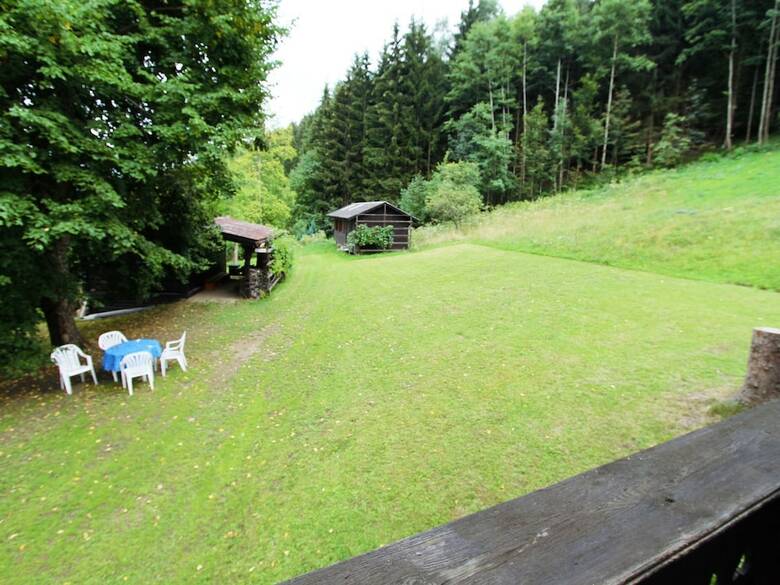 Comfortable Holiday Home In Neuhaus Near Ski Area