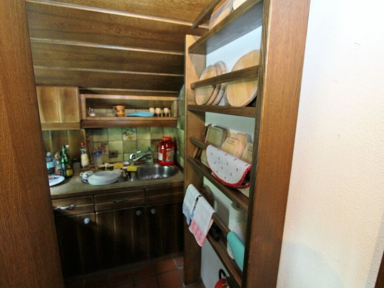 Comfortable Holiday Home In Neuhaus Near Ski Area