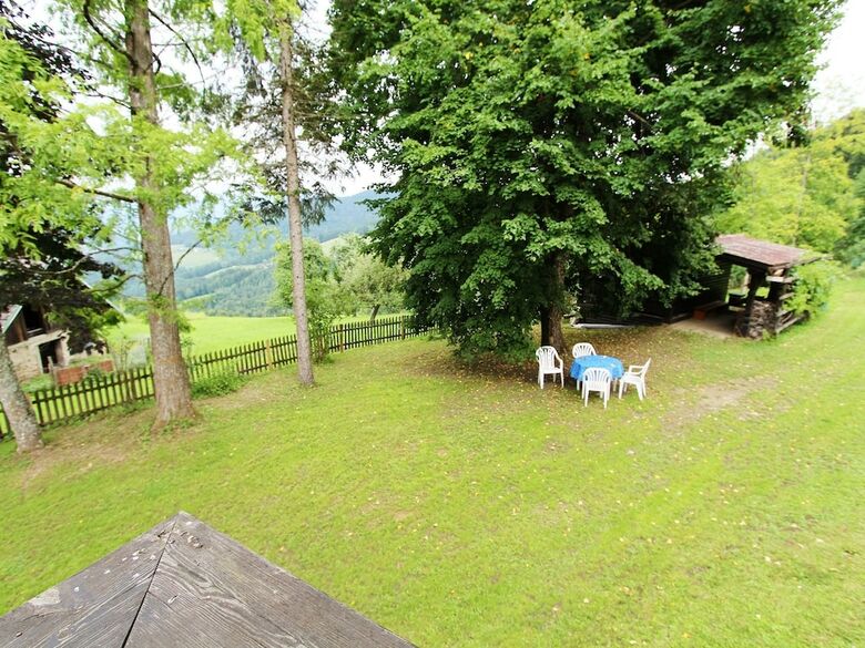 Comfortable Holiday Home In Neuhaus Near Ski Area