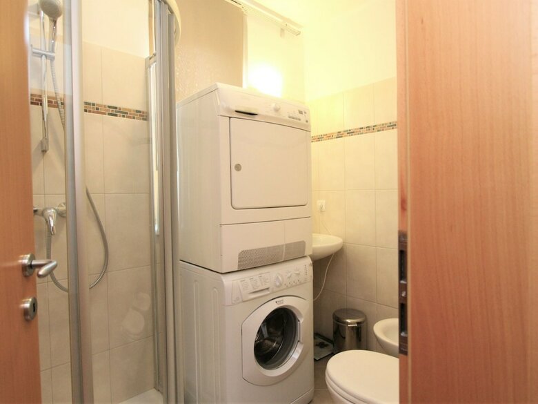 Cozy Apartment In Bad Kleinkirchheim With Terrace
