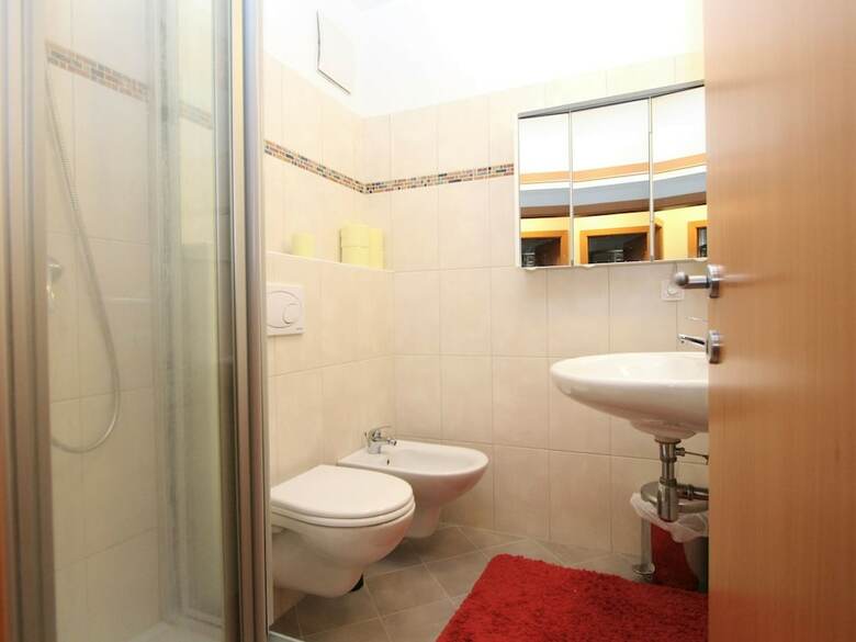 Cozy Apartment In Bad Kleinkirchheim With Terrace