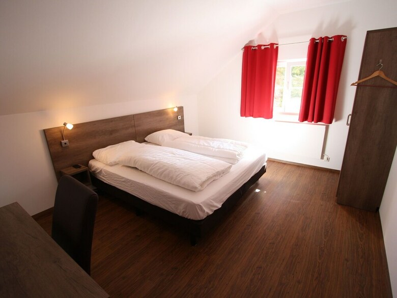 Modern Chalet Near Ski Area In Bad Kleinkirchheim
