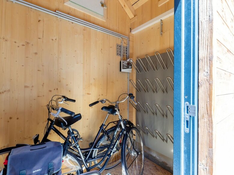 Lush Chalet In Sankt With Sauna & Jacuzzi