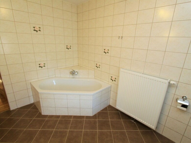 Spacious Holiday Home With Sauna In Eberstein