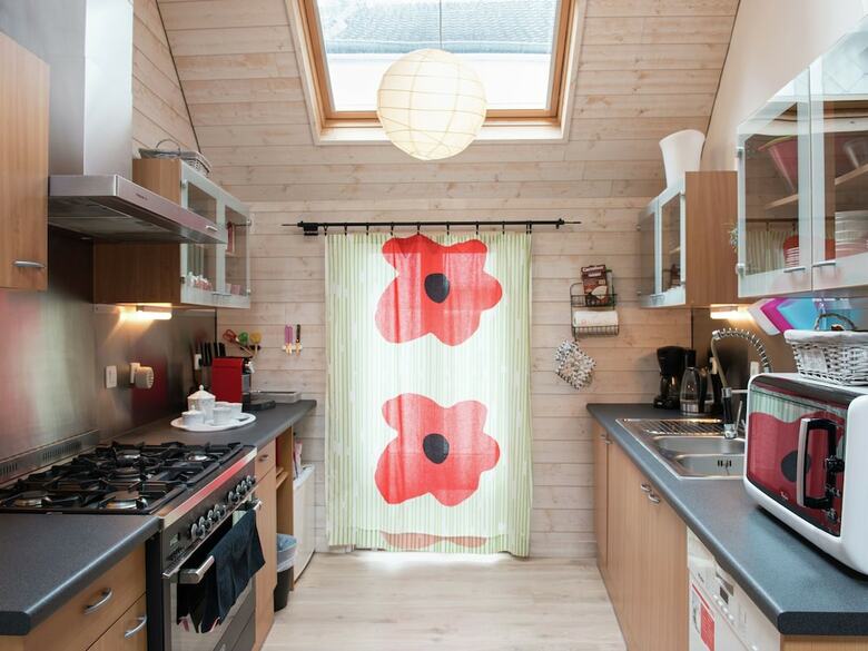 Beautiful Apartment In Spa Belgium With Jacuzzi