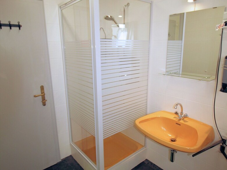Spacious Holiday Home In Radenthein With Private Garden