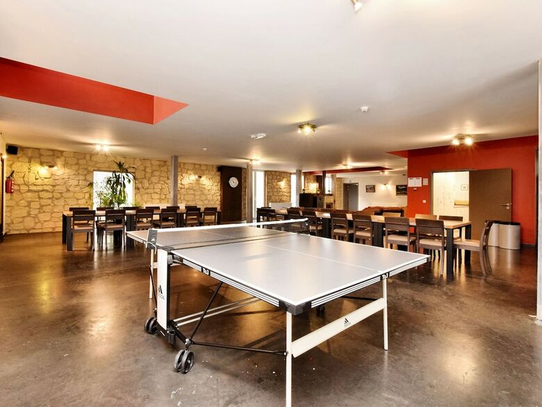 Unique Holiday Home With Pool Near Park And Ski Area