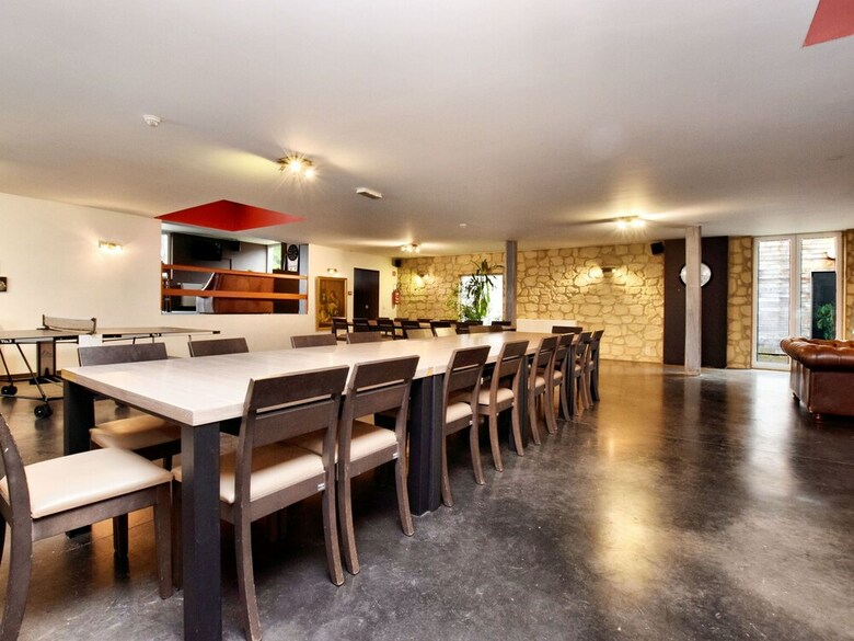 Unique Holiday Home With Pool Near Park And Ski Area
