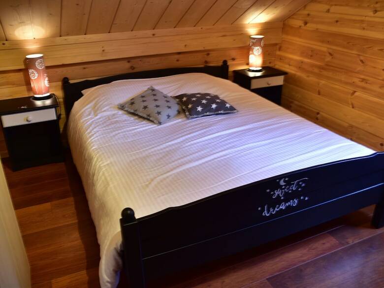 Spacious Holiday Home In Vresse-sur-semois With Garden