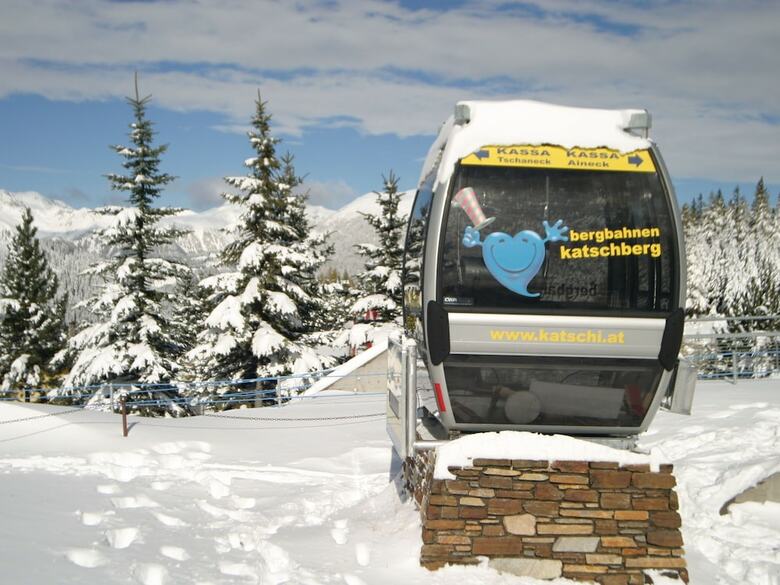 Cabana Scenic Holiday Home With Sauna, Garden, Ski Boot Heaters