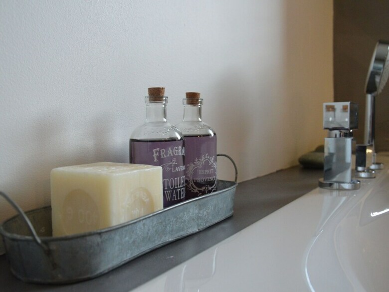 Beautiful Apartment In Spa Near Casino