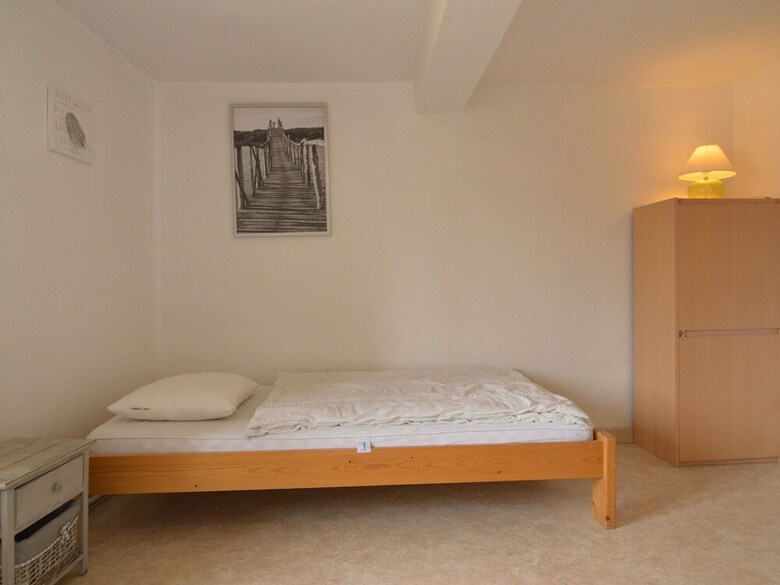 Cosy Holiday Home In Sourbrodt With Sauna