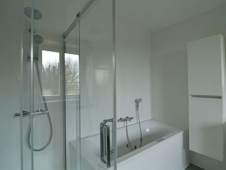 Cosy Holiday Home In Sourbrodt With Sauna