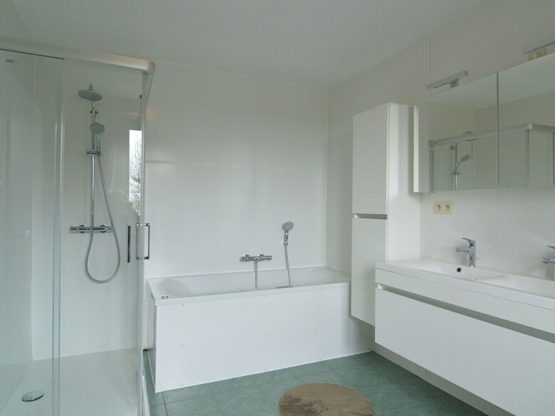 Cosy Holiday Home In Sourbrodt With Sauna