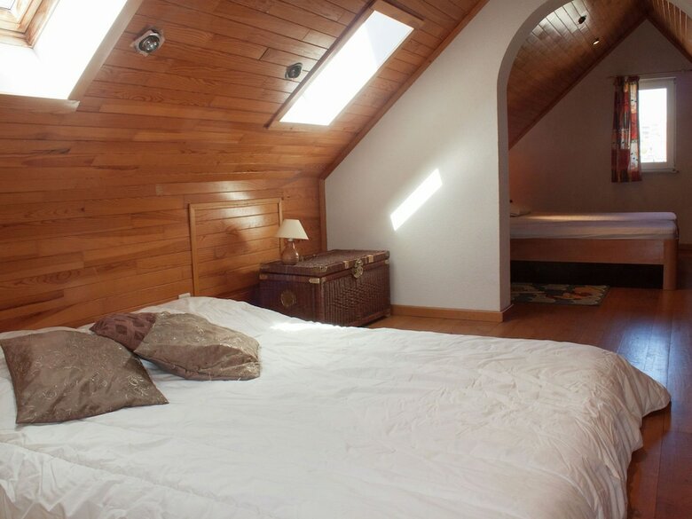 Lavish Villa In Middelkerke With Sauna