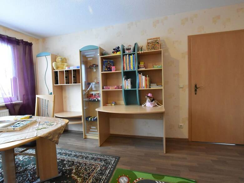 Cozy Apartment In Am Salzhaff Germany With Terrace