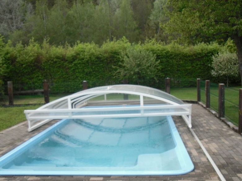 Charming Holiday Home In Coo With Pool