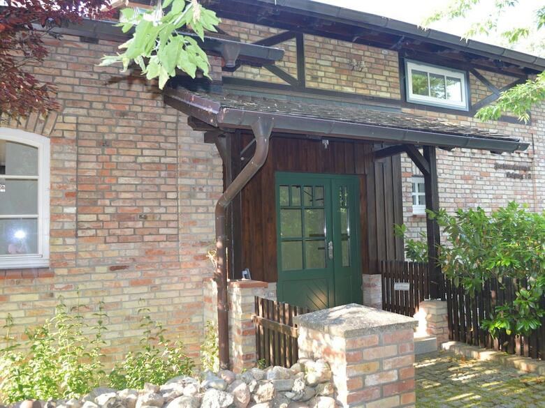 Lovely Apartment With Terrace, Garden, Parking, Fireplace