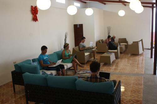 Hotel Espa�a