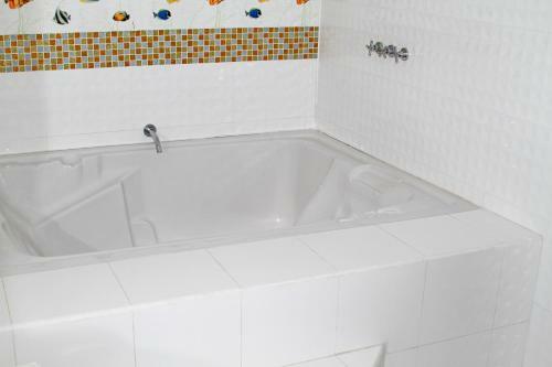 Hostal Zurisadai