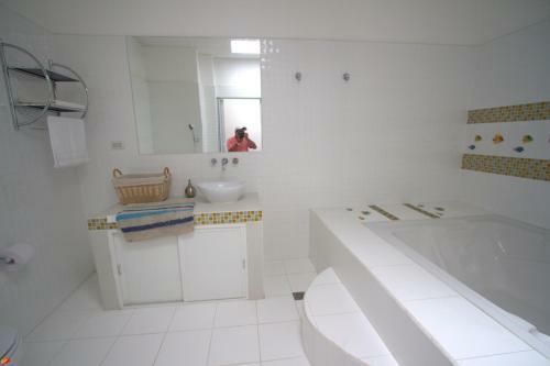 Hostal Zurisadai