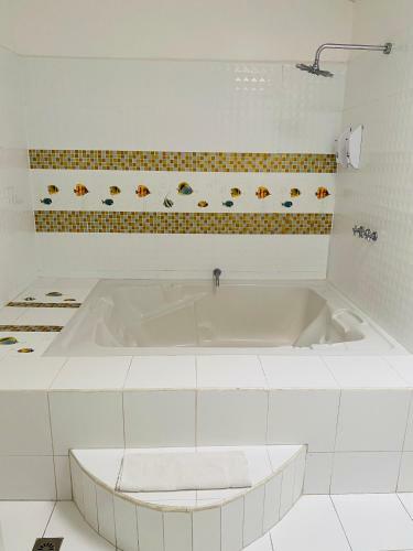 Hostal Zurisadai