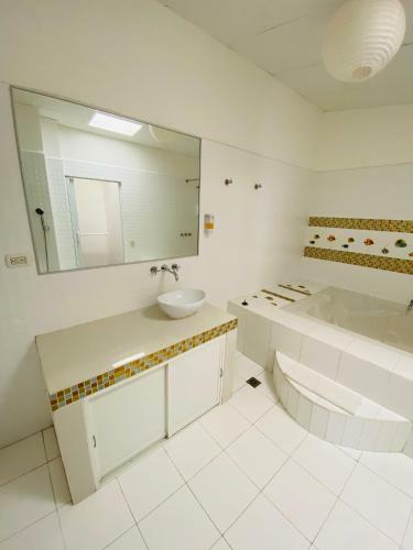 Hostal Zurisadai