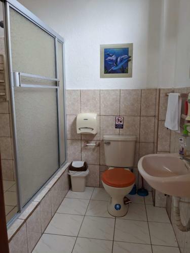 Apartamentos Suites Tintorera