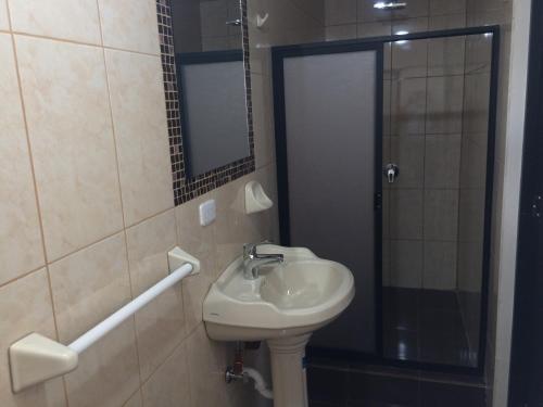 Hostal El Obraje