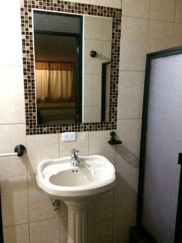 Hostal El Obraje