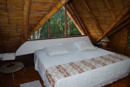 Hotel Samai Ocean View Lodge