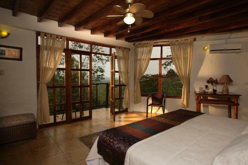 Hotel Samai Ocean View Lodge
