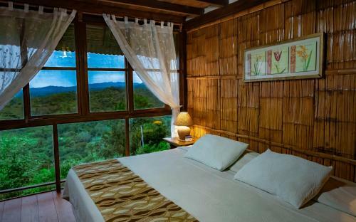 Hotel Samai Ocean View Lodge