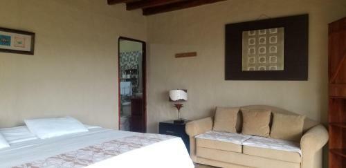Hotel Samai Ocean View Lodge