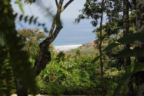 Hotel Samai Ocean View Lodge