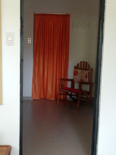 Hosteria Barlovento B&B
