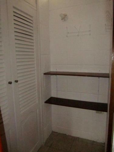 Hosteria Barlovento B&B