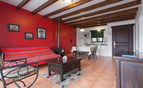 Garden Hotel San Jos� Aeropuerto