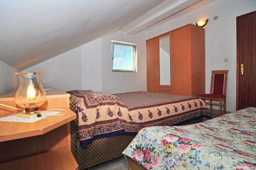 Apartments Jerina