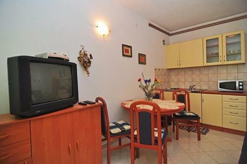 Apartments Jerina