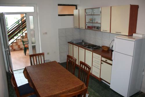 Apartmani Nika