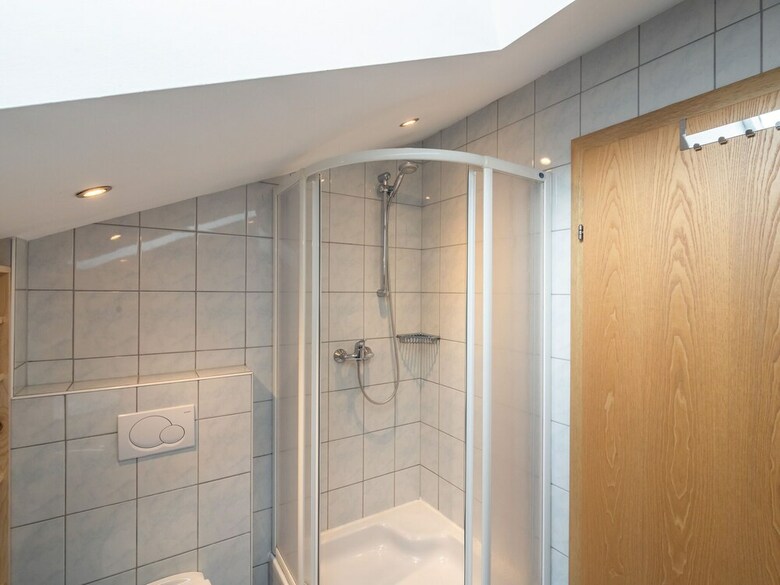 Luxury Apartment Near Ski Area In Tyrol