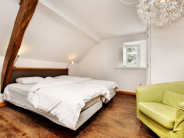 Welcome To This Holiday Home Ideal For Groups!
