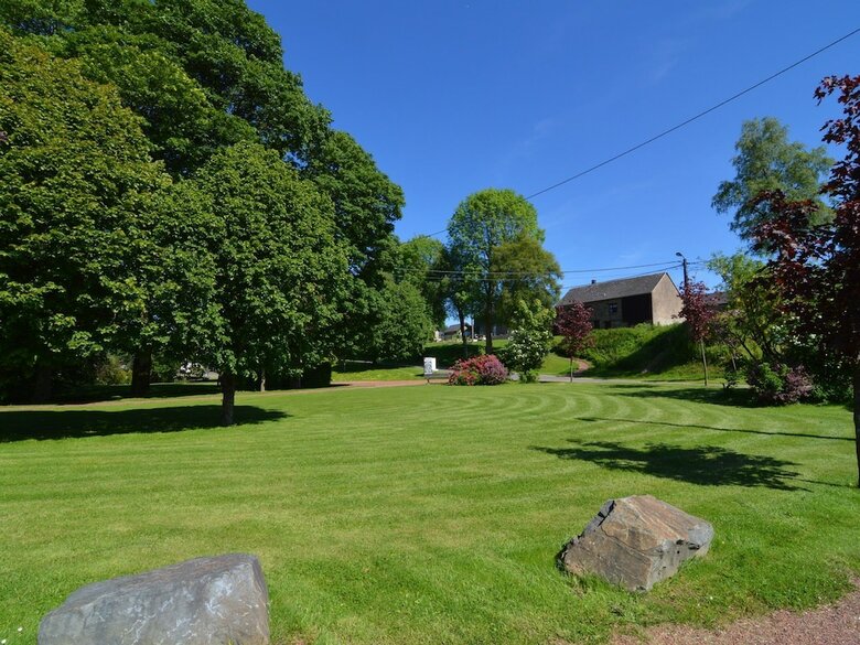 Welcome To This Holiday Home Ideal For Groups!