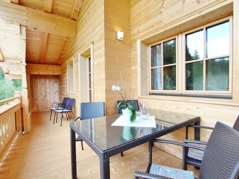 Apartamentos Peaceful Villa Near Ski Area In Westendorf