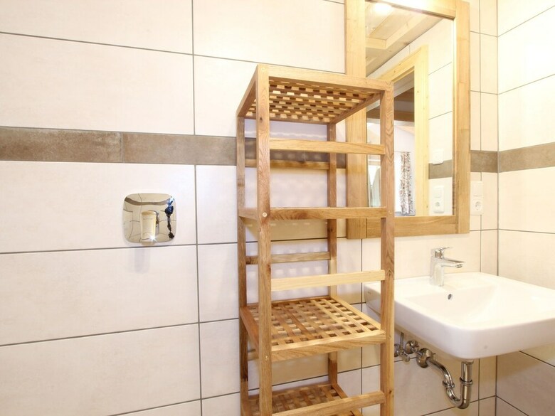 Apartamentos Peaceful Villa Near Ski Area In Westendorf