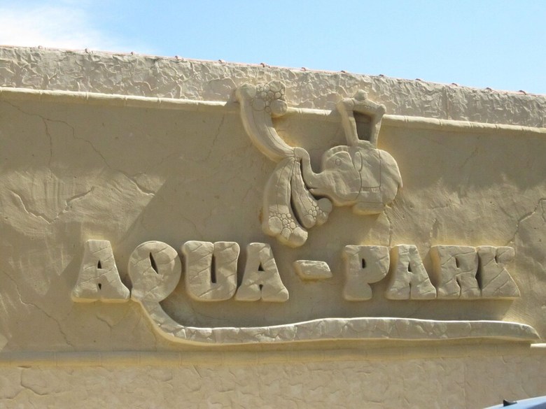 Modern Villa In Rojales With Jacuzzi And Private Pool
